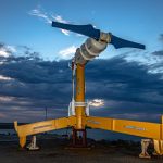 How Tidal Energy May Become Reliable Viable Energy