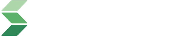 Solar International