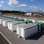 ReNew Collaborates on Energy Storage