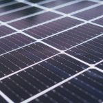 Solar Power Magazines