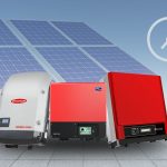 How Long Do Solar Inverters Last