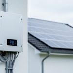 Why Is My Solar Inverter Failing? Common Problems and How to Fix Them