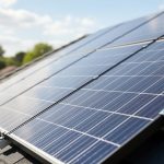 What Is the Lifespan of a Solar Panel (and How Does It Work)?