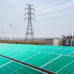 India Renewable Energy News Update: 300 GW Milestone Reached and What to Watch Toward 500 GW by 2030