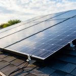 What Is Photovoltaic Lifetime (and How Long Do Solar Panels Last)?