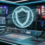 How Technology Enables Responsible Online Casino Play Through Real-Time Monitoring and Player Protection