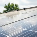 What Is Joule Solar Energy (and How Does It Work)?